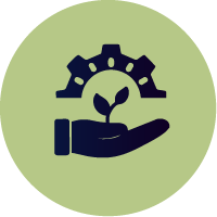 Servicio - Gestión Ambiental