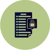Servicio - Gestión de Permisos