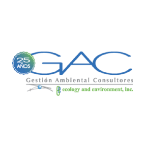 logo-gac