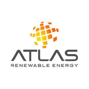logo-atlas