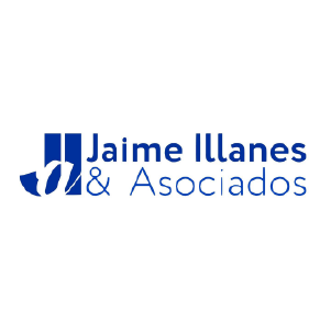 logo-jaime