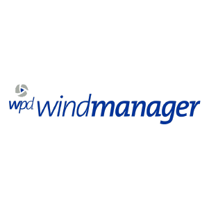 logo-windmanager