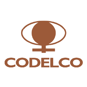 logo-codelco