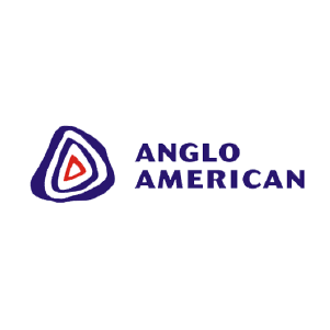 logo-anglo-american