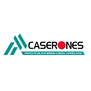 logo-caserones