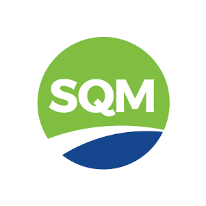 logo-sqm
