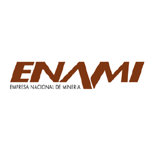logo-enami