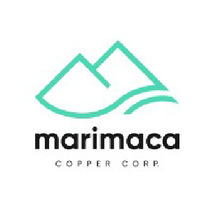 logo-marimaca