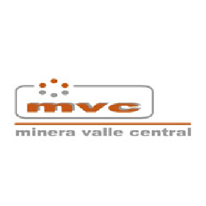 logo-mvc