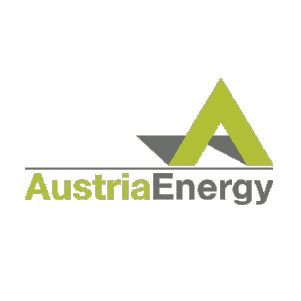 logo-austria