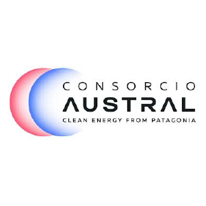 logo-austral