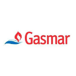 logo-gasmar