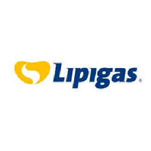 logo-lipigas