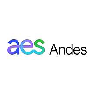logo-andes