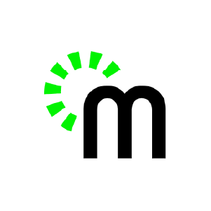 logo-m