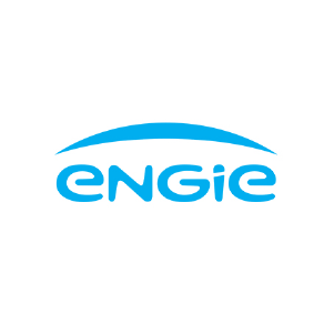 logo-engie