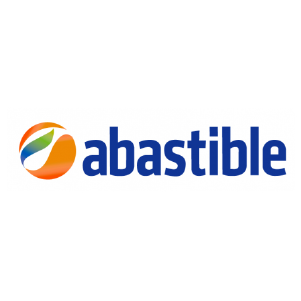 logo-abastible
