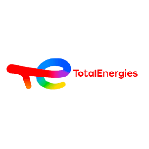 logo-totalenergies