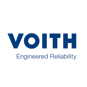 logo-voith