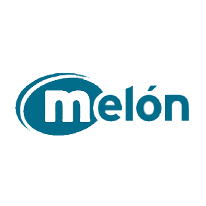 logo-melon