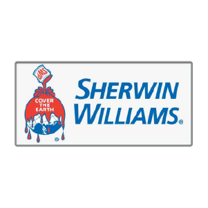 logo-sherwin