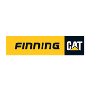 logo-finning