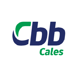 logo-cbb