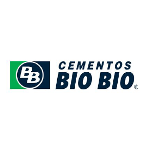 logo-biobio