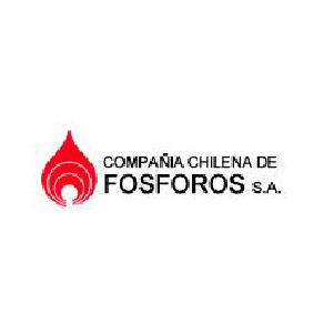 logo-fosforos