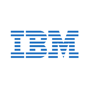 logo-ibm