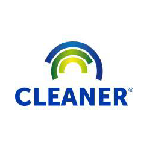 logo-cleaner