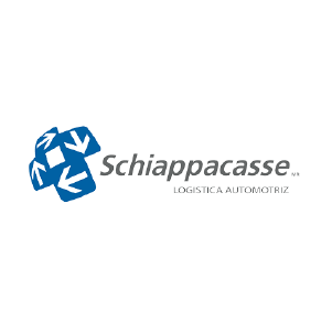 logo-schiappacasse