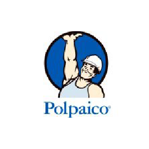 logo-polpaico