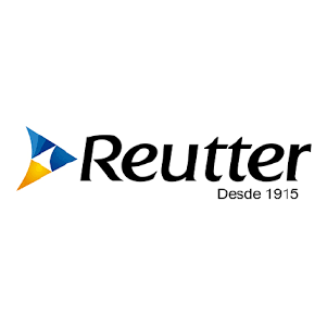 logo-reutter