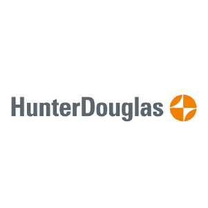 logo-hunter