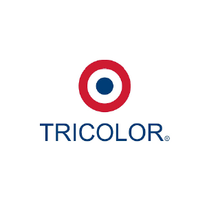 logo-tricolor