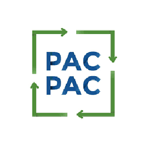 logo-pacpac