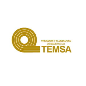 logo-temsa
