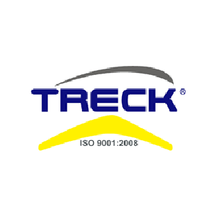 logo-treck