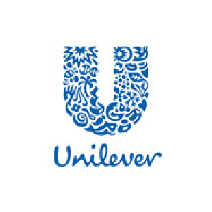 logo-unilever