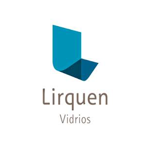 logo-lirquen