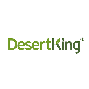 logo-desertking