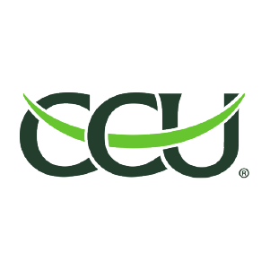 logo-ccu
