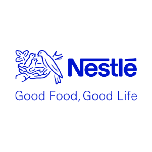 logo-nestle