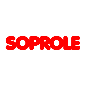 logo-soprole