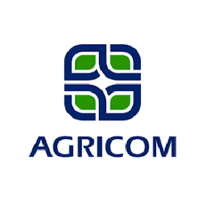 logo-agricom