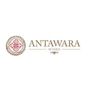 logo-antawara