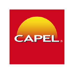 logo-capel