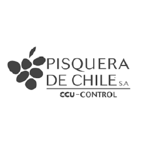 logo-pisquera