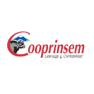 logo-cooprinsem